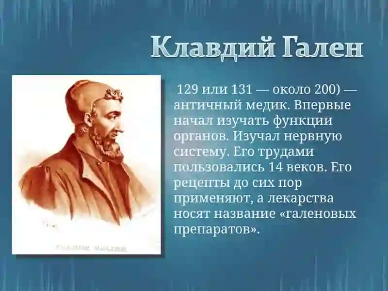 - Tags (comma-separated): древнегреческие врачи, история медицины, Гиппократ, Аристотель, Гален, анатомия 4