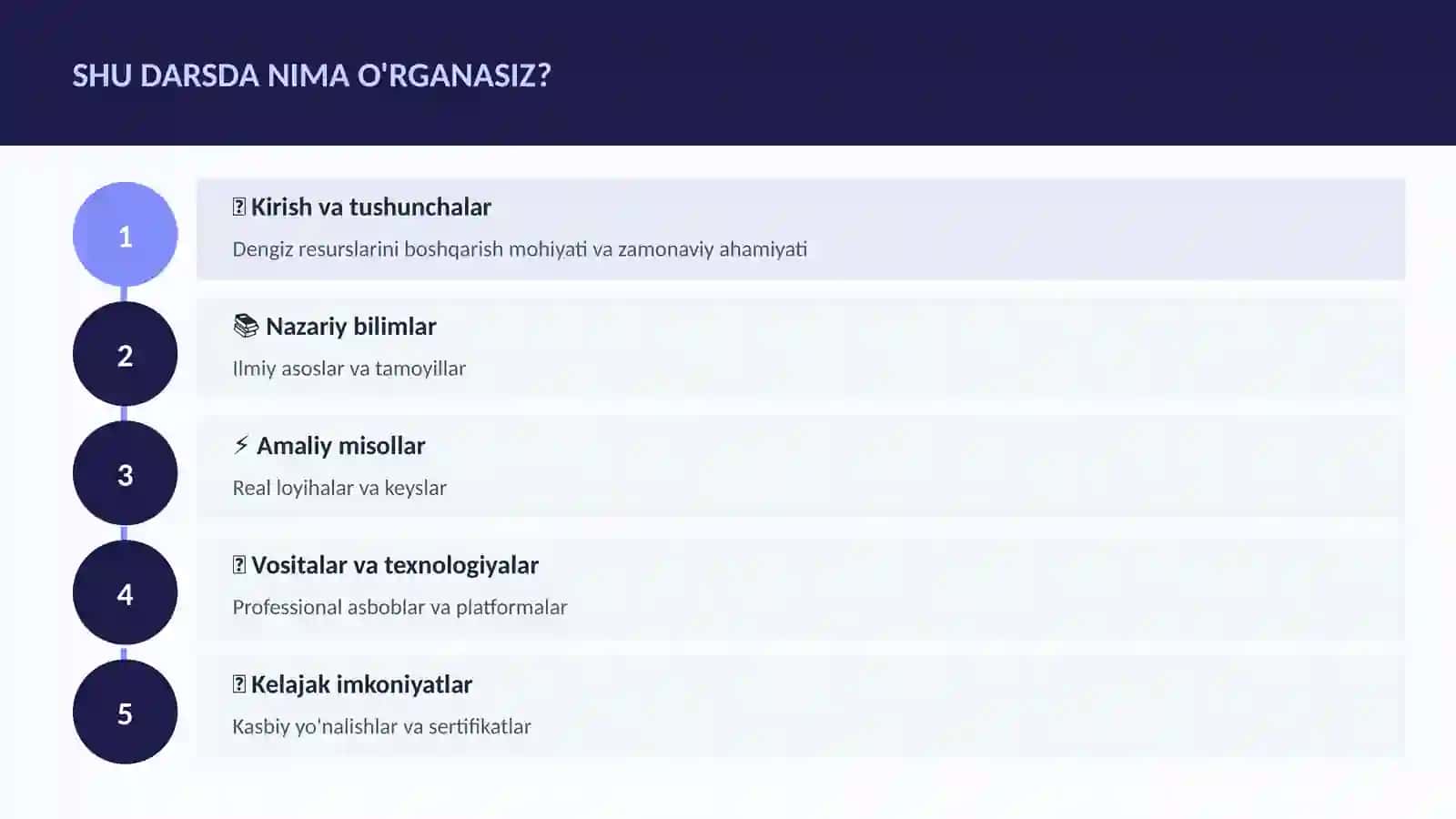GEOGRAFIYA VA EKOLOGIYA 4