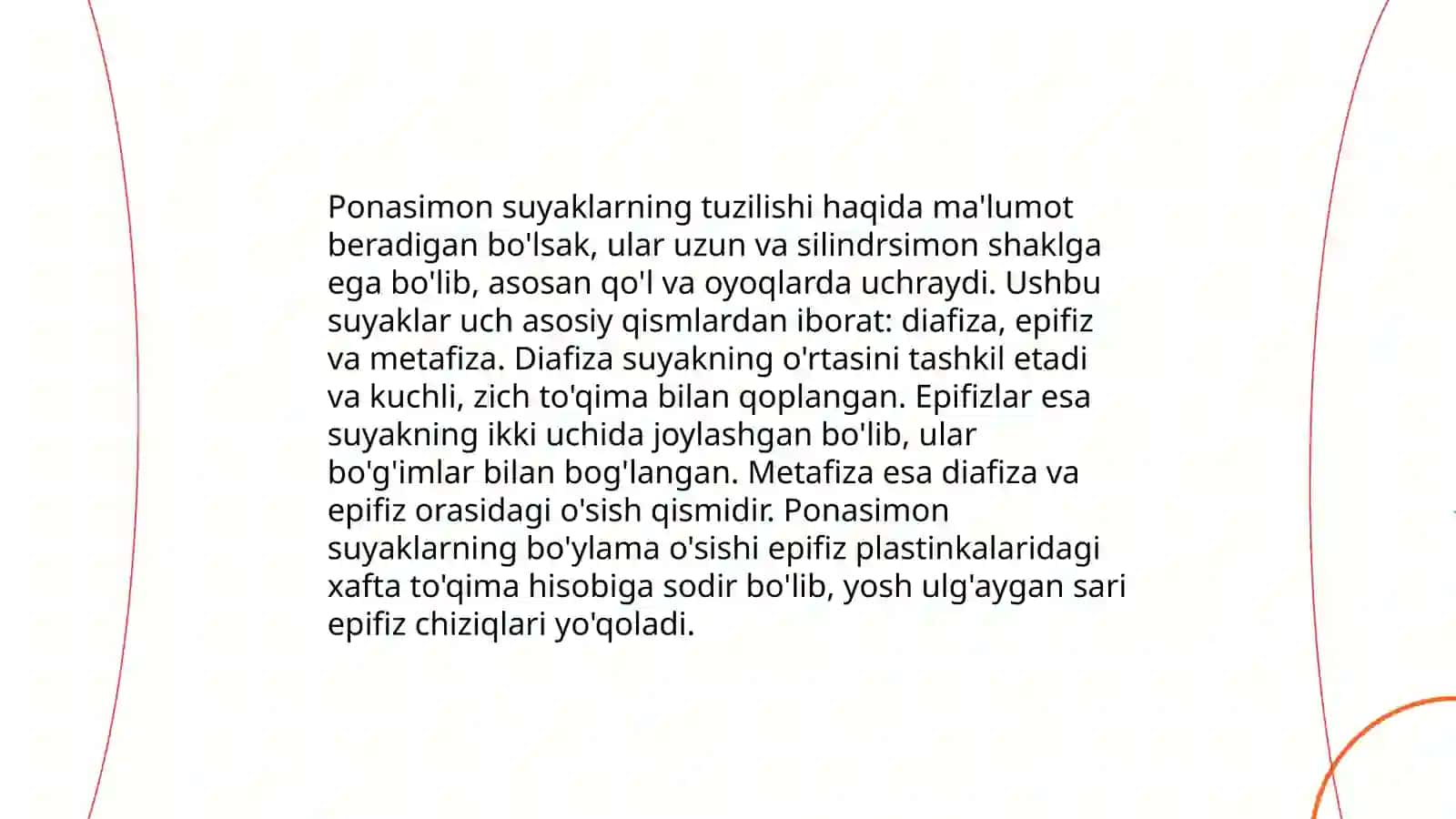 Ponasimon Suyak 4