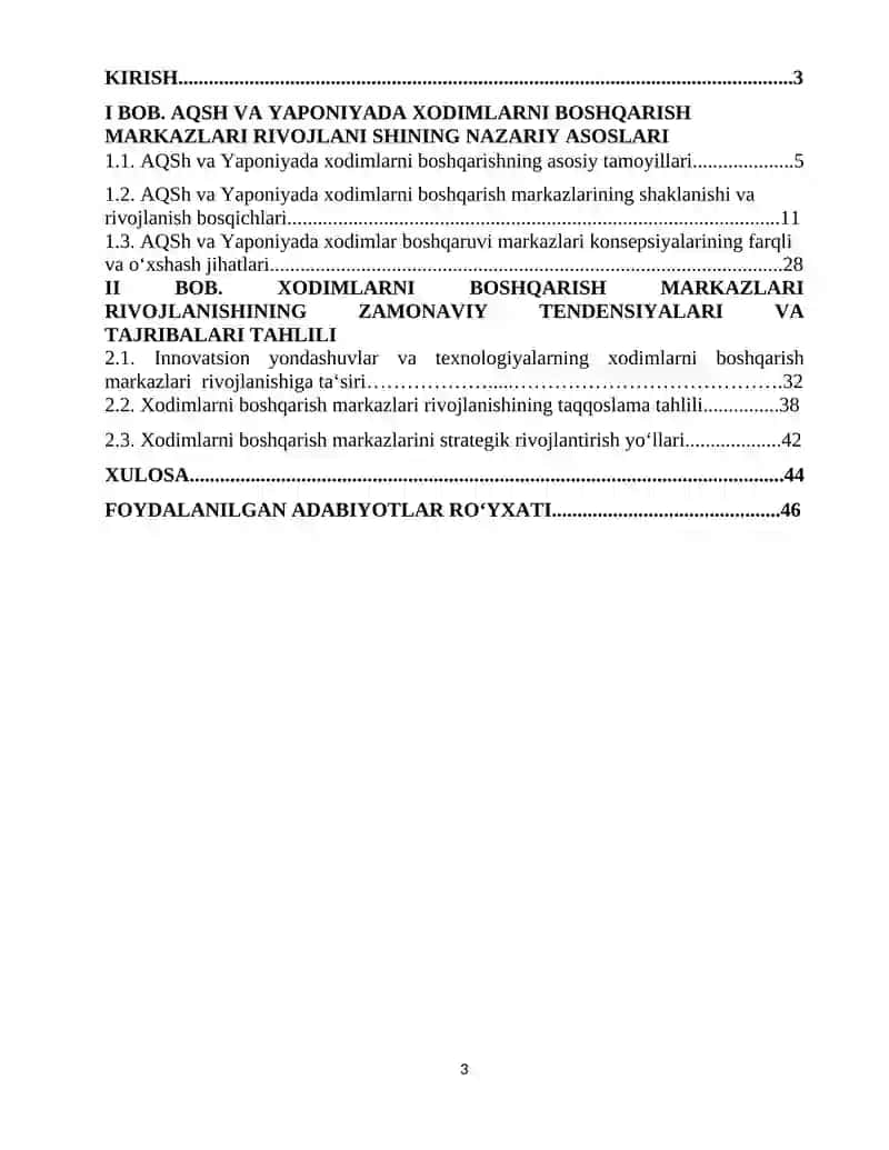 Inson resurslarini boshqarishda innovatsiya 4