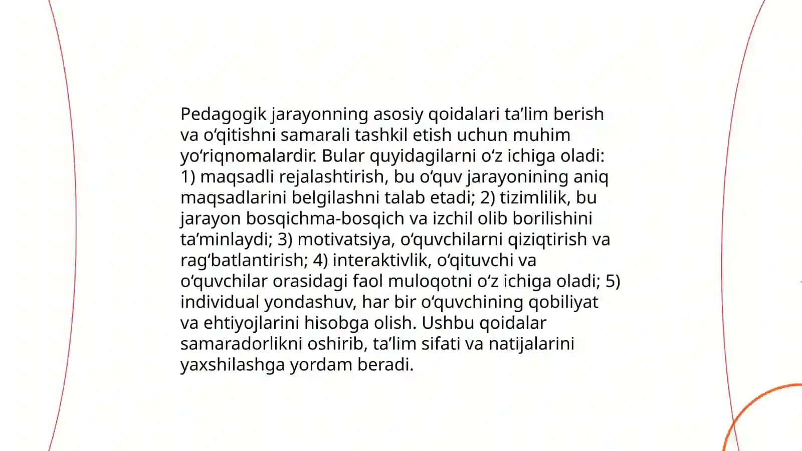 Pedagogika-ijtimoiy fan sifatida 4