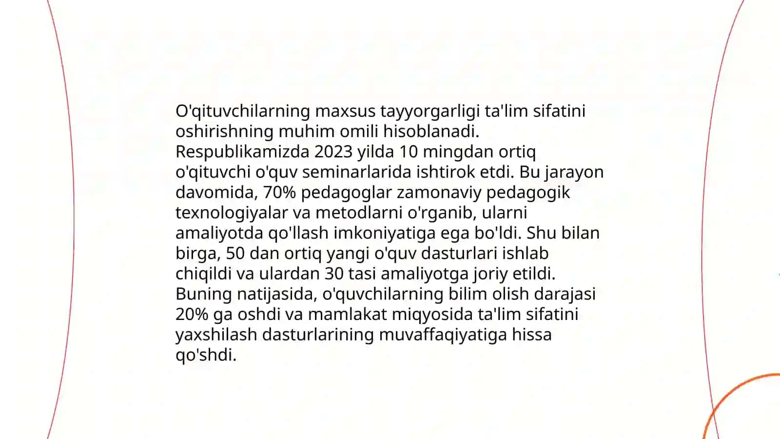 Inklyuziv ta'limning muammolari 4