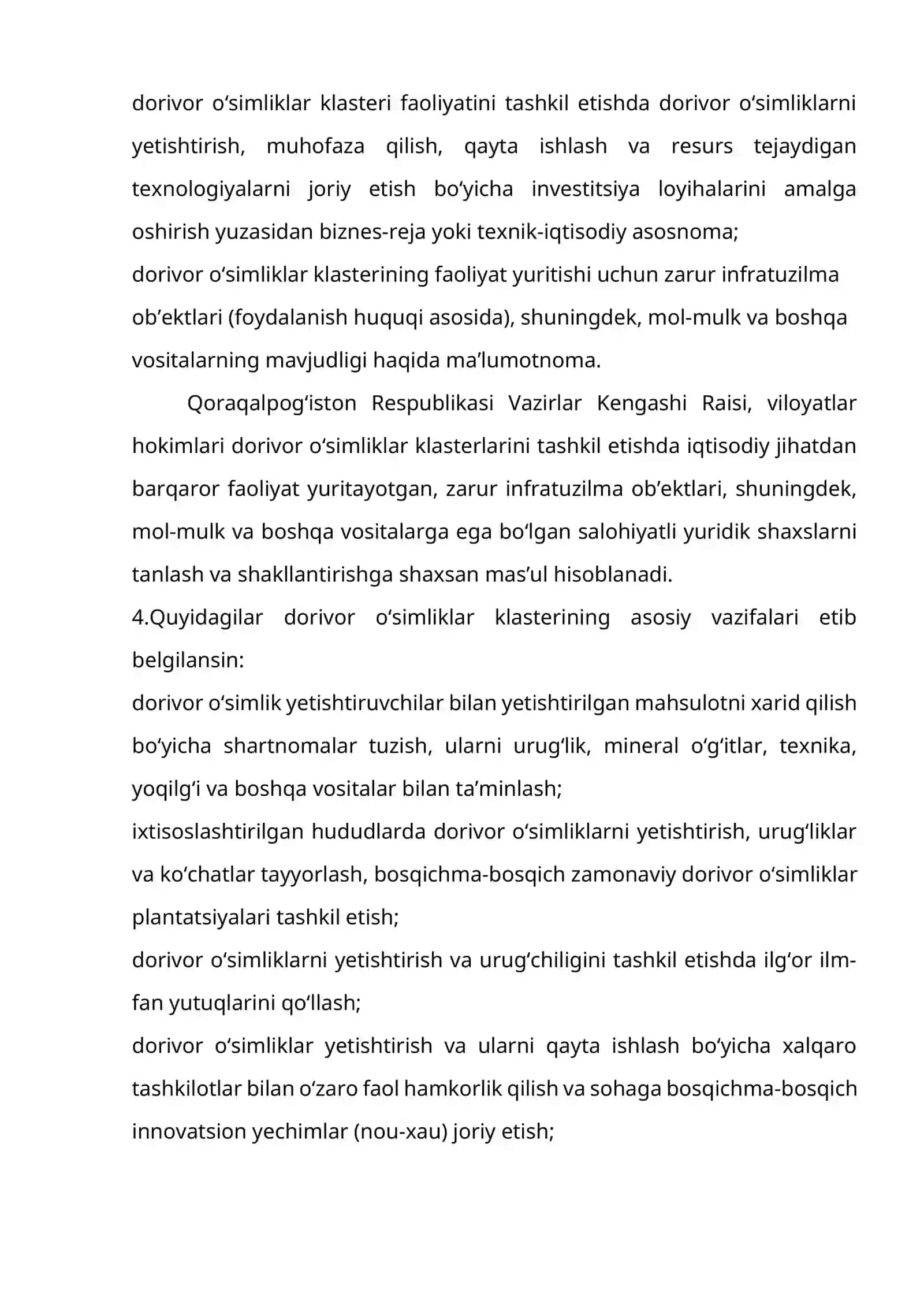 DORIVOR MOYCHECHAK 4