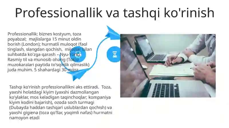 Хizmat etikеti 4