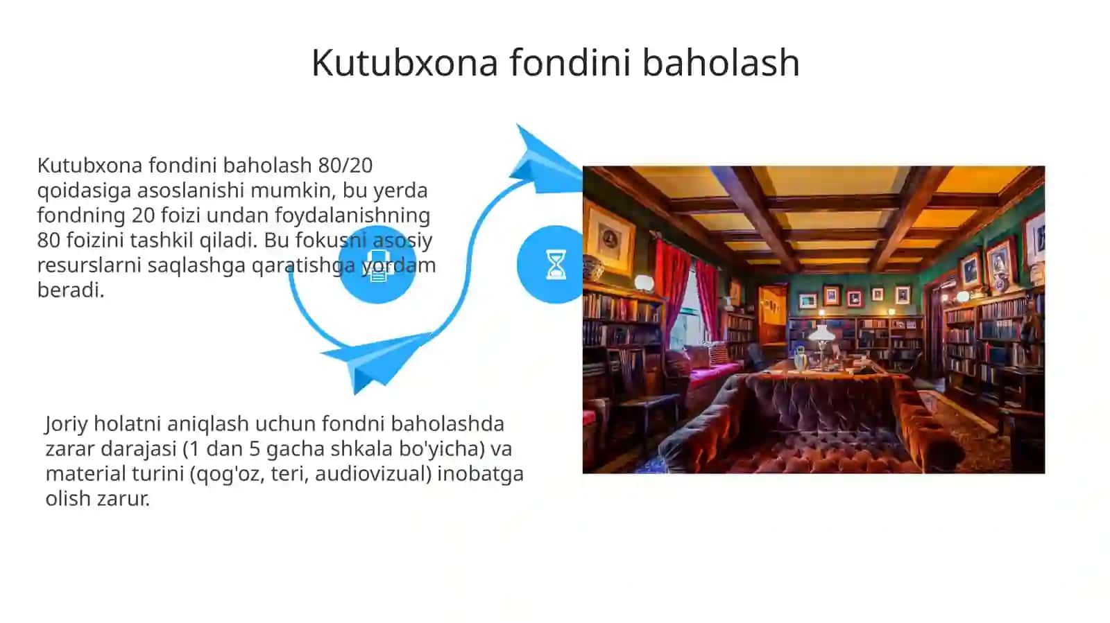 Kutubxonaaxborotfaoliyatidarestavratsiya 4
