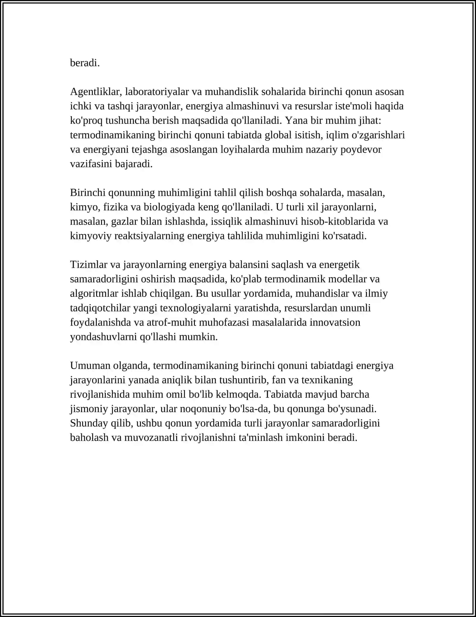 TERMODINAMIKA 4