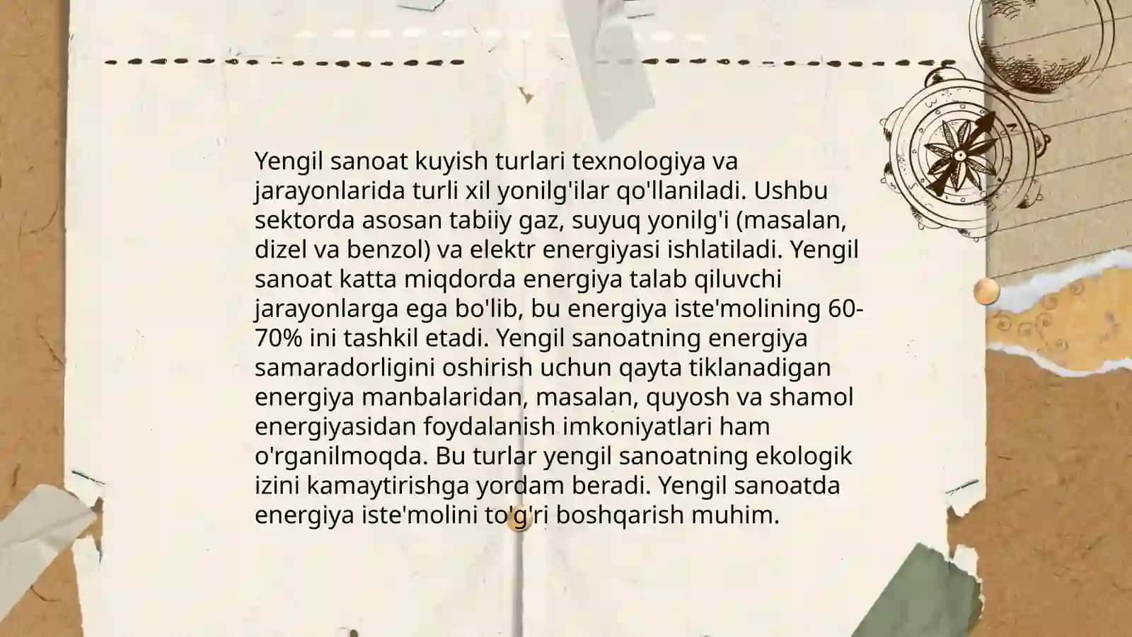 Yapon kuyish turlari 4