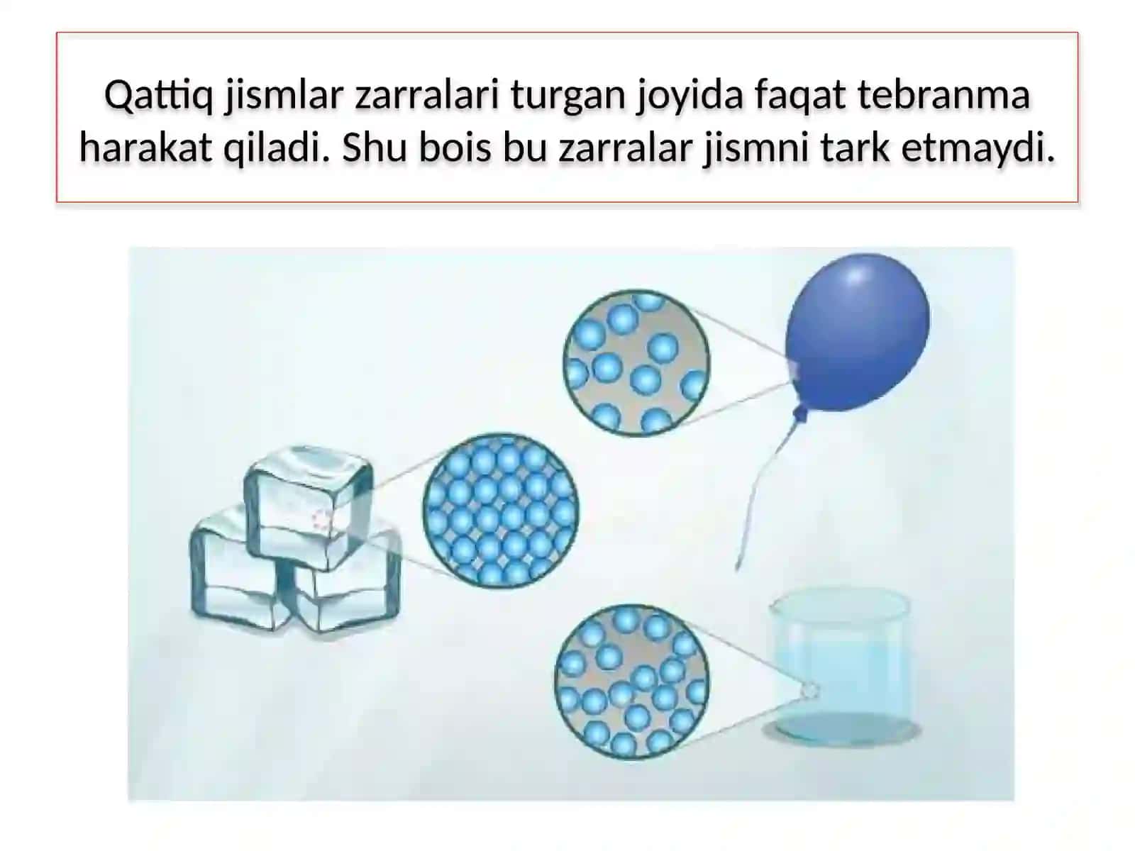 MAVZU.QATTIQ MODDALAR 4