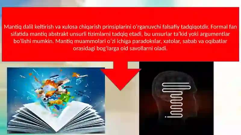 MANTIQ 4