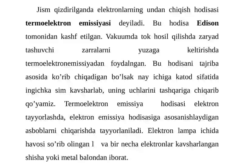Vakuumdaelektrtoki 4