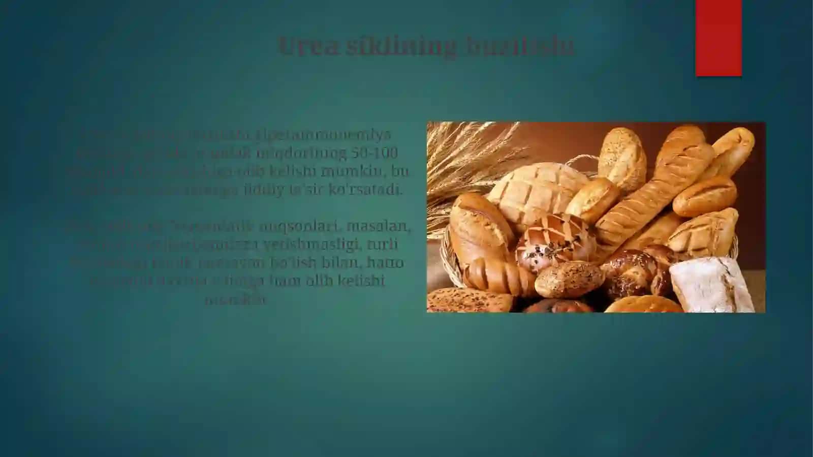 Karbonsuvalmashinuviirsiybuzilishlar 4