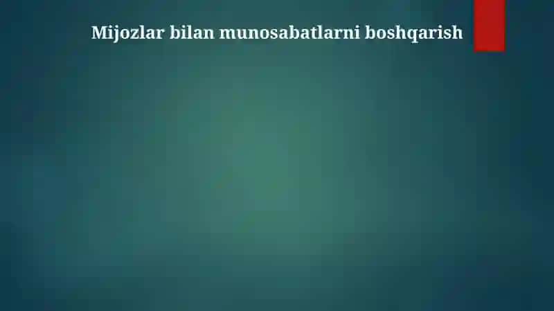 Tijorat banklari operatsiyalari 4