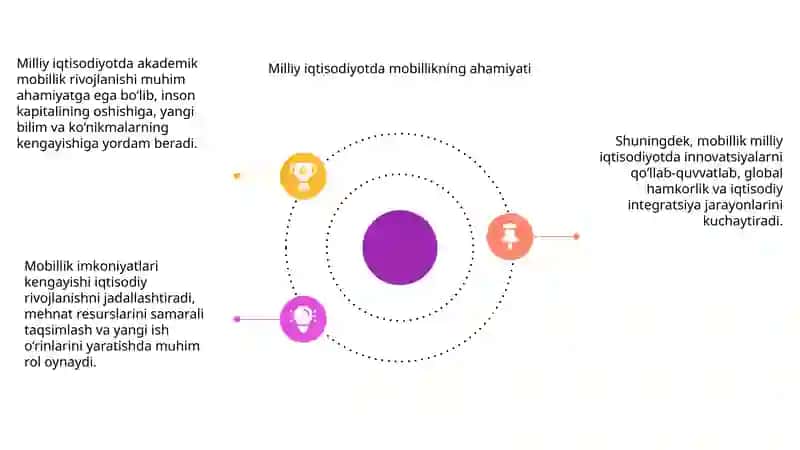 Akademik mobillikning milliy iqtisodiyotga ta’siri 4