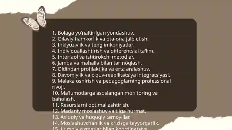 MTTlarida ijtimoiy-pedagogik ishlarni tashkil etish 4