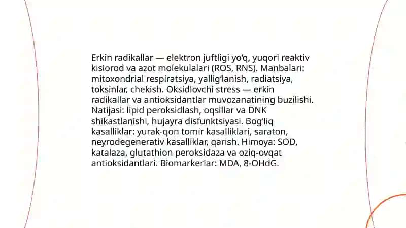 Antiaksidantlar 4