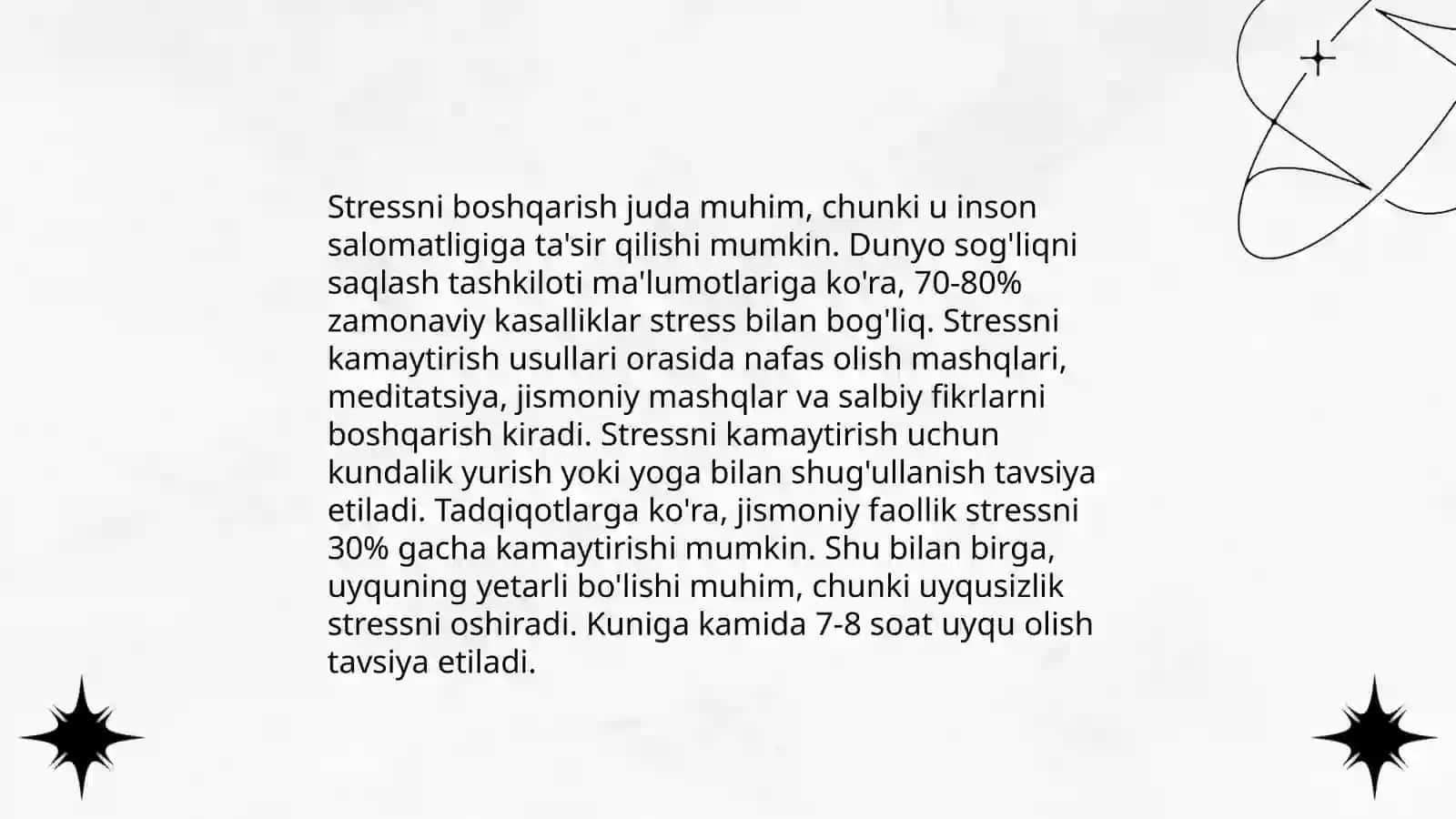 Psixologik treningning maqsad va vazifalari 4