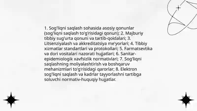 Toraxonova Muxtabar 4