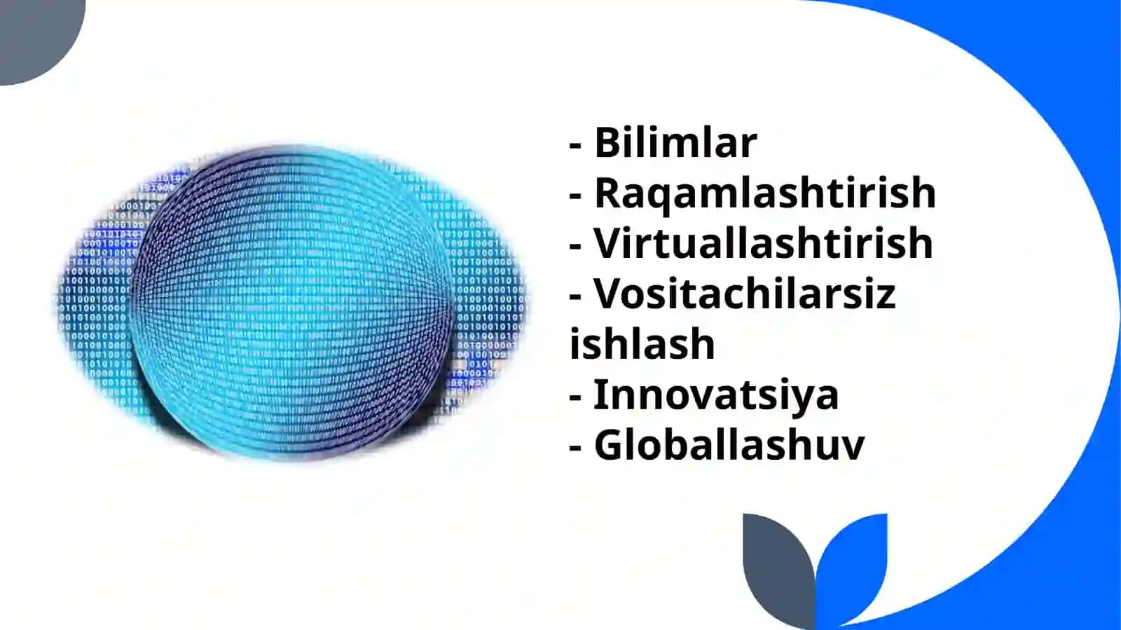 Raqamli iqtisodiyot 4