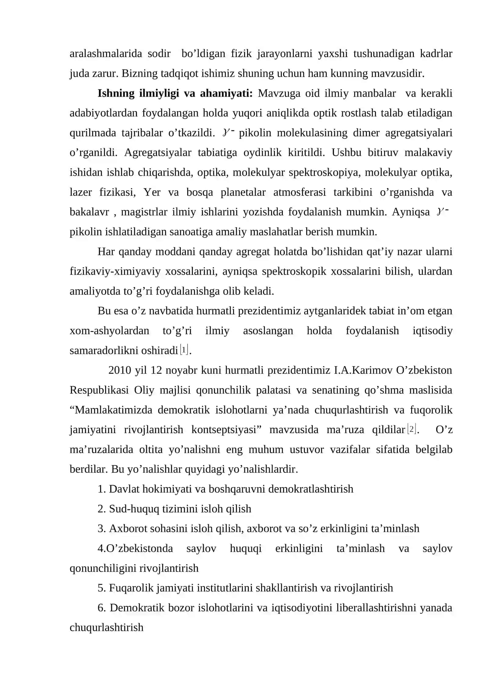 Kombinatsion sochilish spektroskopiyasi 4