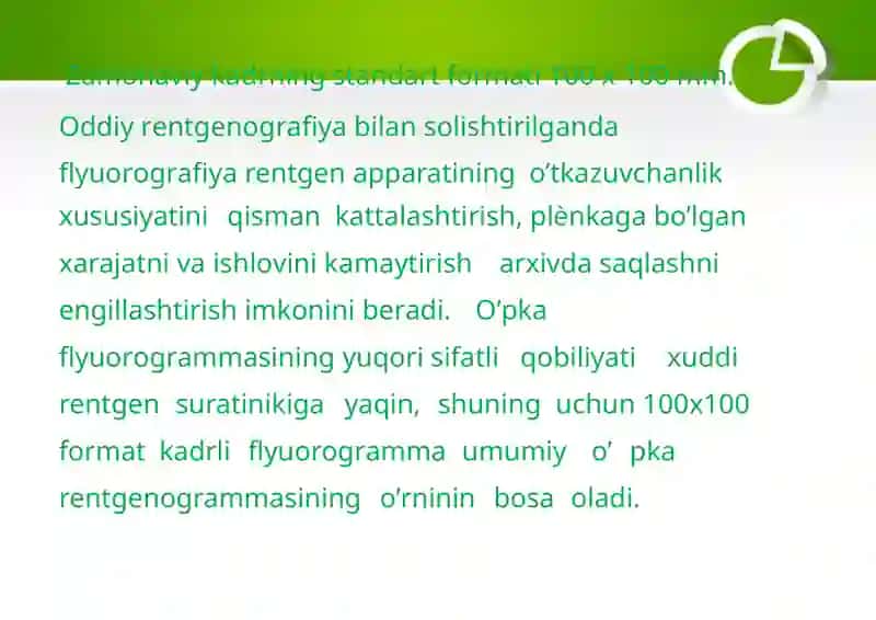 Nurteksiruvi 4