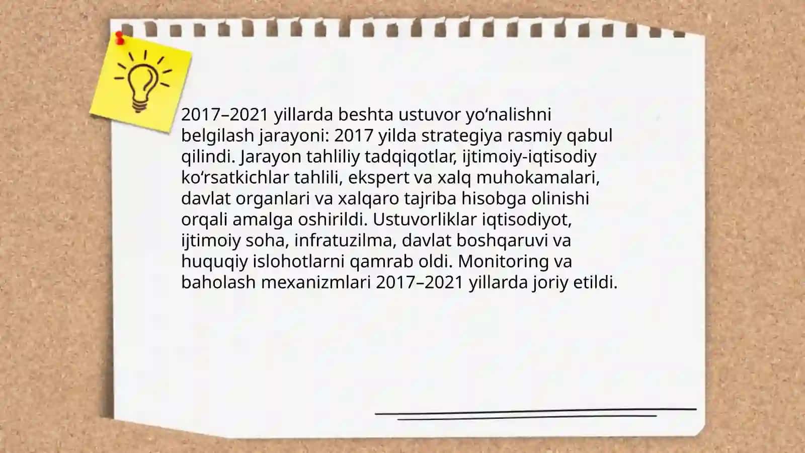 Harakatlar strategiyasi 4