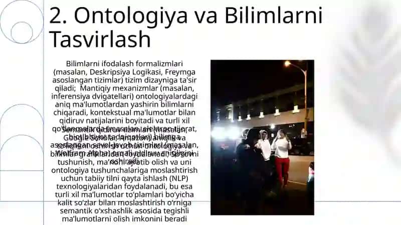 Semantik analizga asoslangan tizim qidiruvi 4