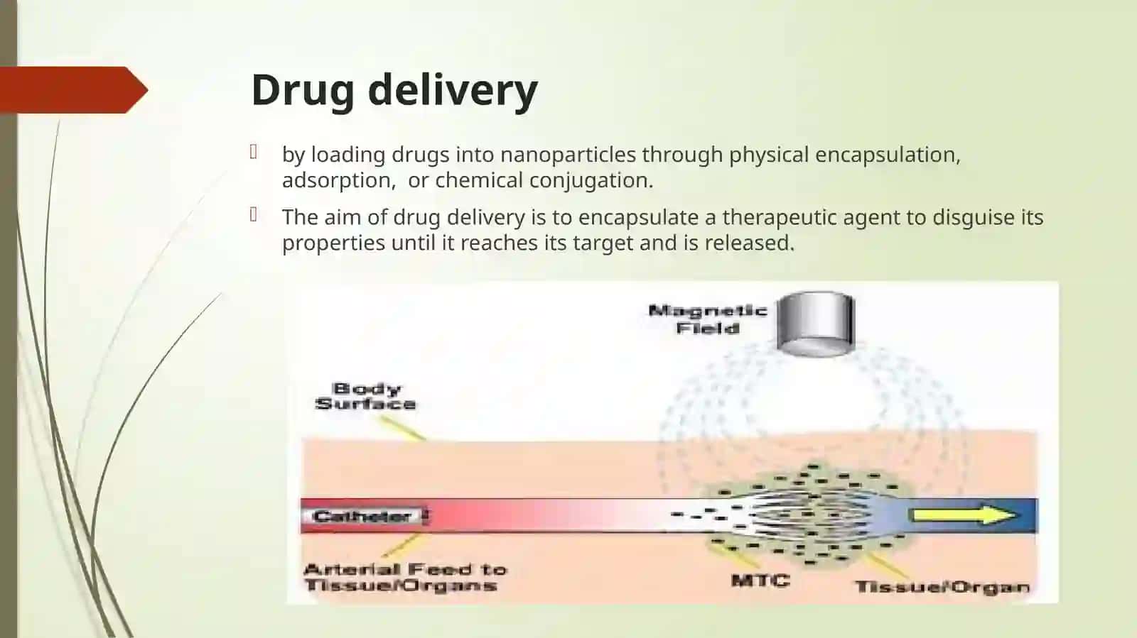 Nanotibbiyot 4