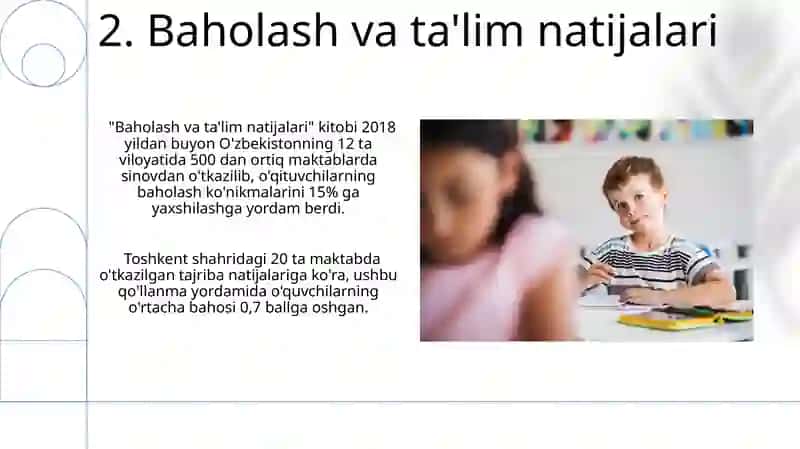 Óqituvchi kitobi 4