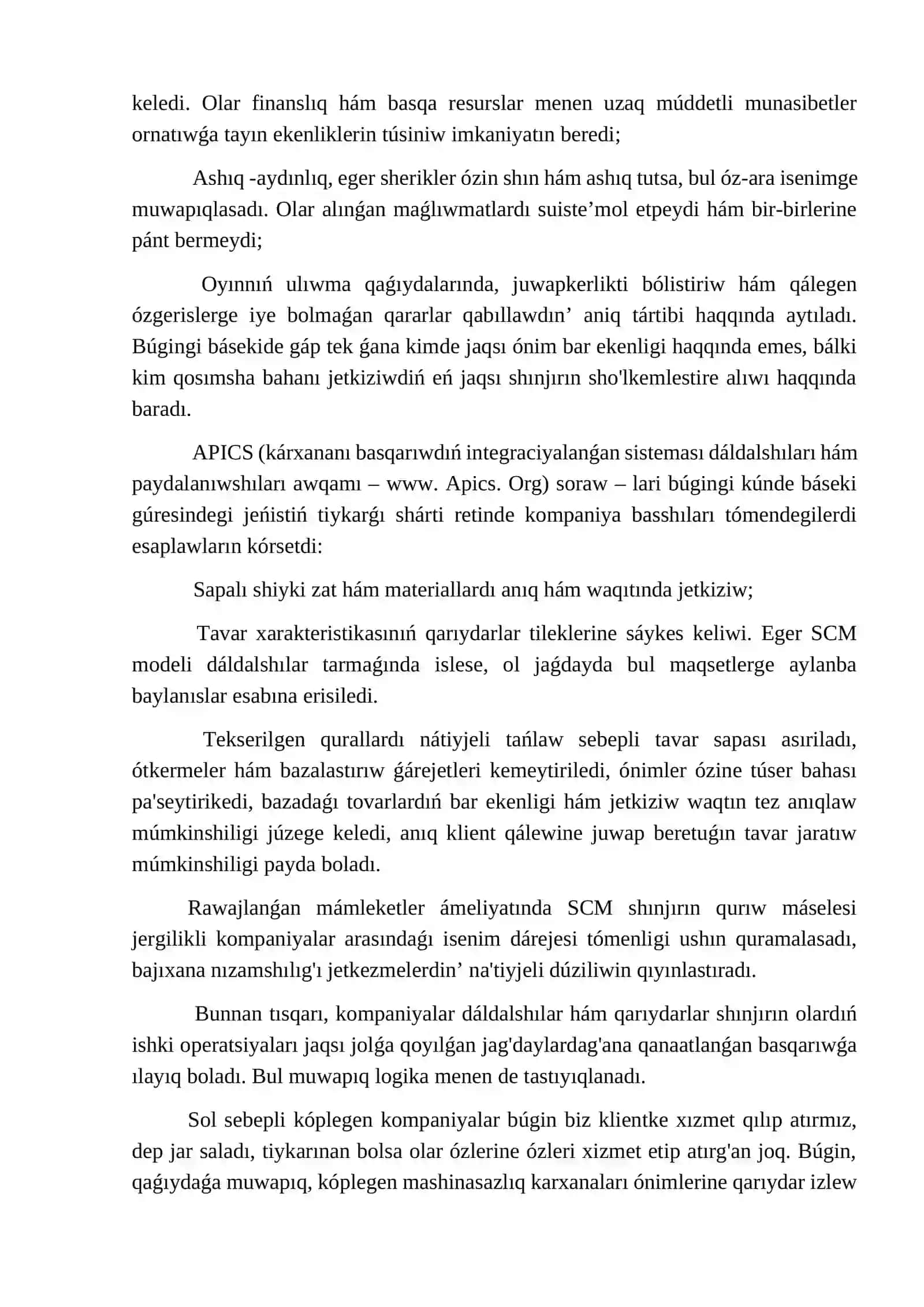 VII QUN JARATIW SHINJIRIN BASQARIW 4