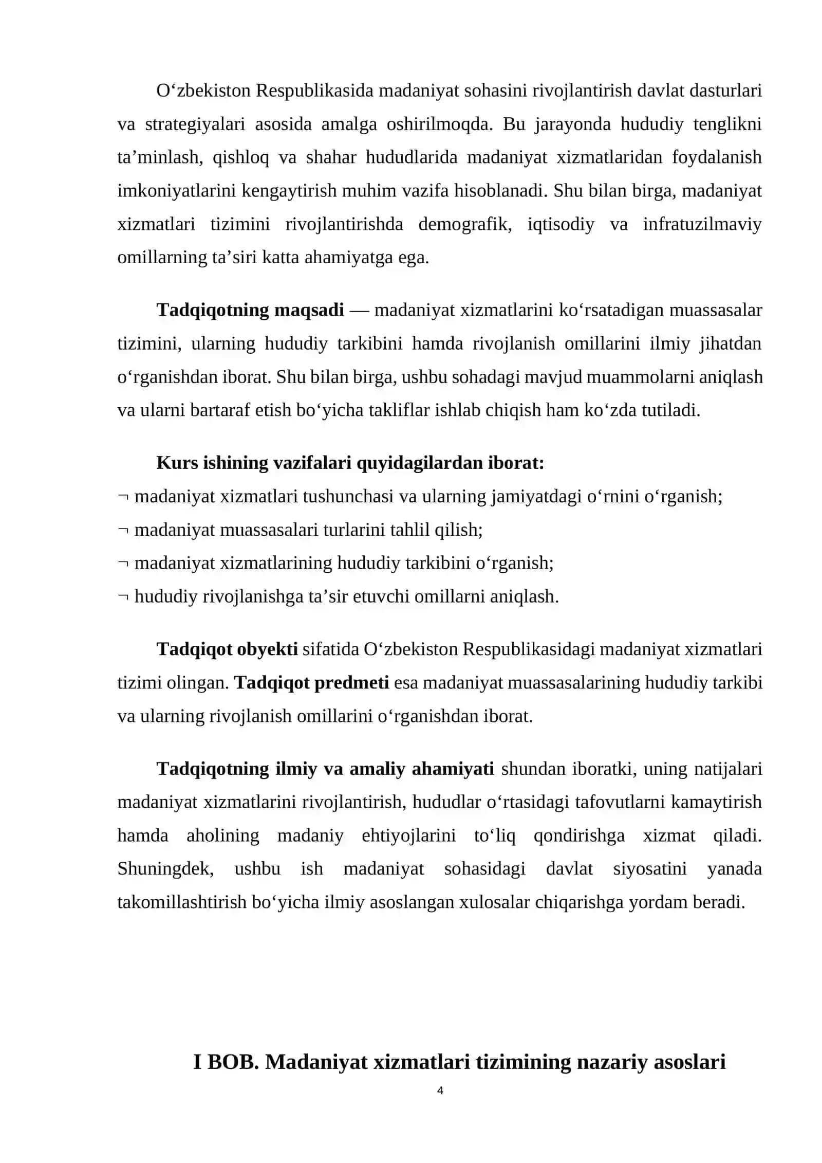 O'zbekiston iqtisodiy geografiyasi 4