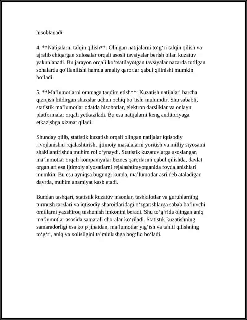 REFERAT 4