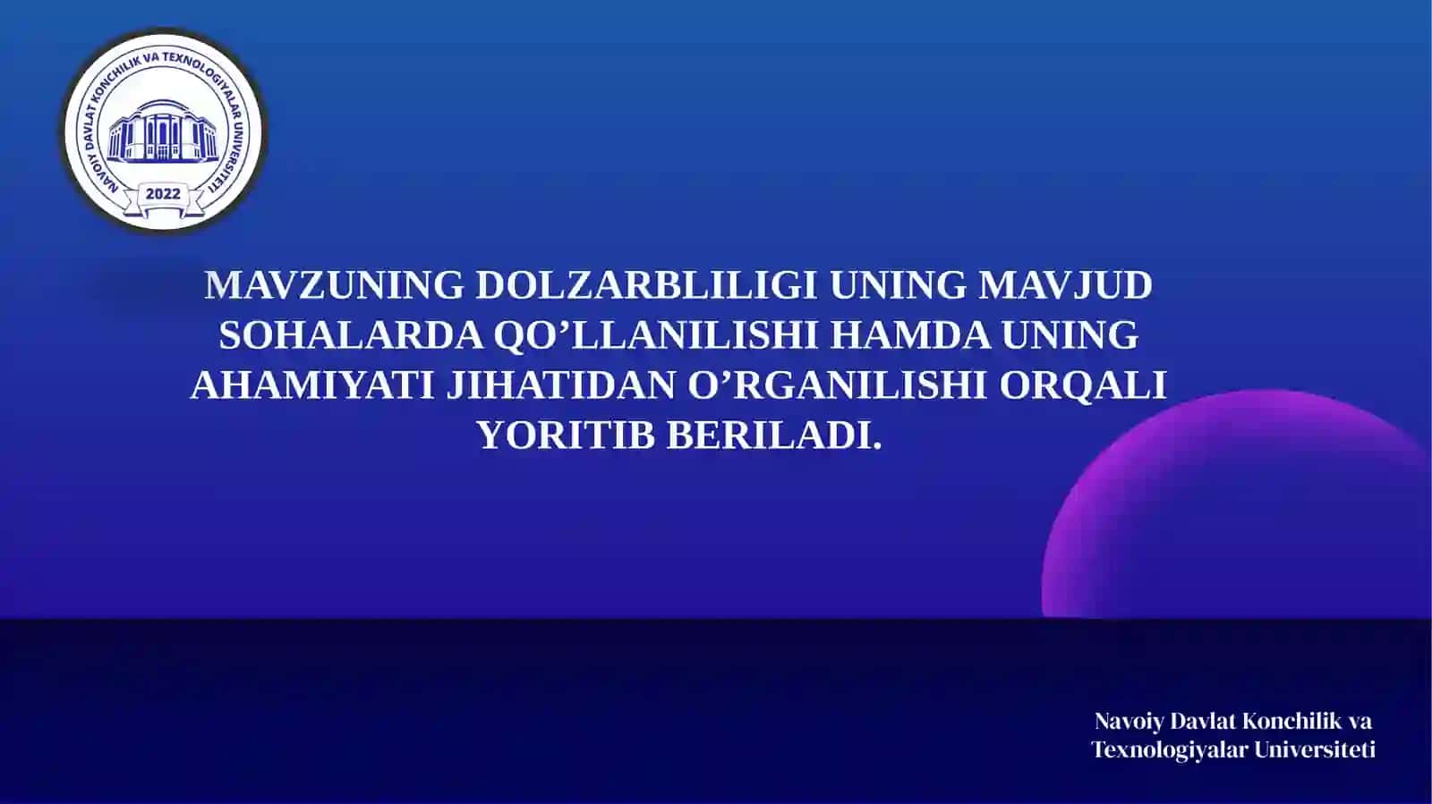 Mirzo Ulug’bek vorislari 4