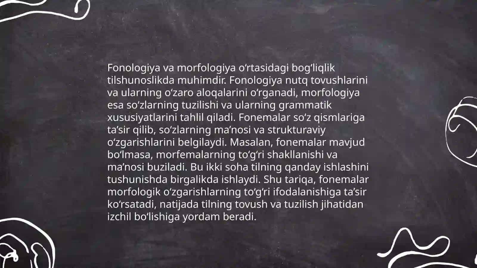 Fonologik maktablar va ularning faoliyati 4