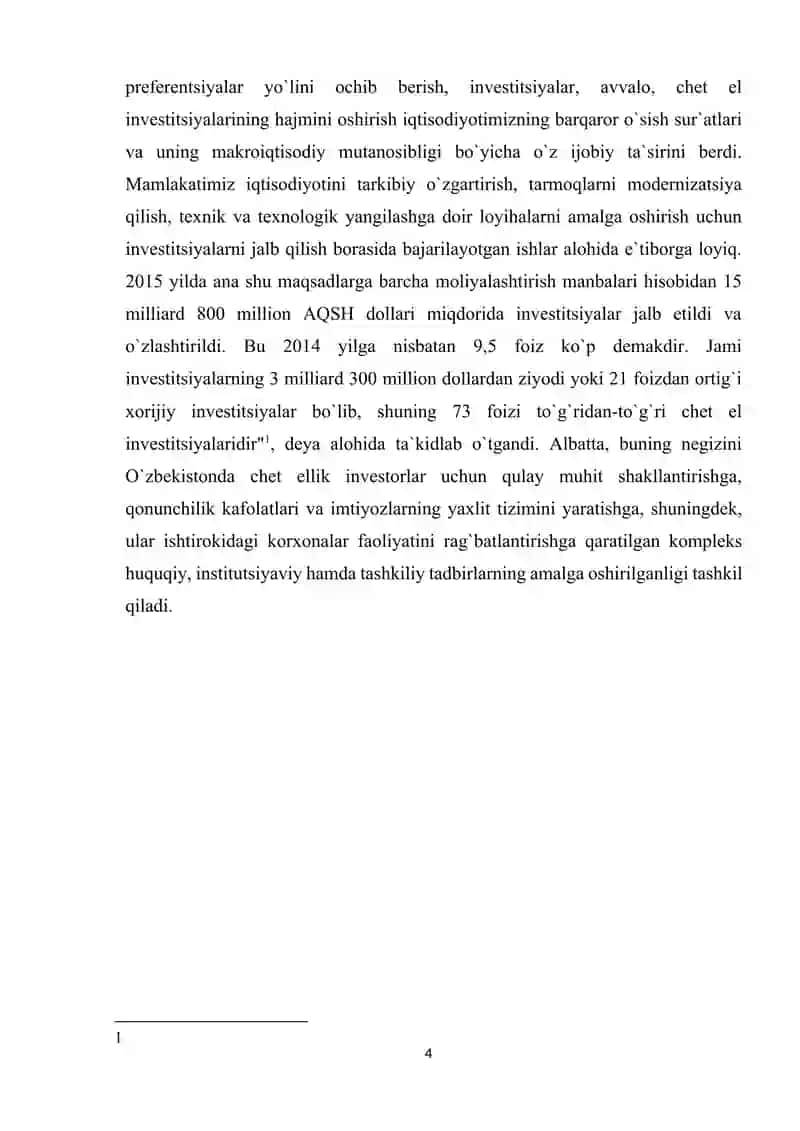 JAHON MAMLAKATLARINING IQTISODIY-IJTIMOIY GEOGRAFIYASI 4