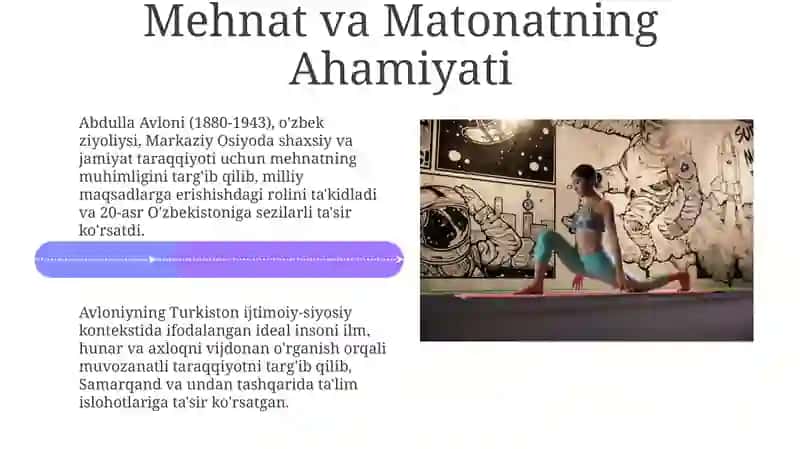 Abdulla Avloni 4