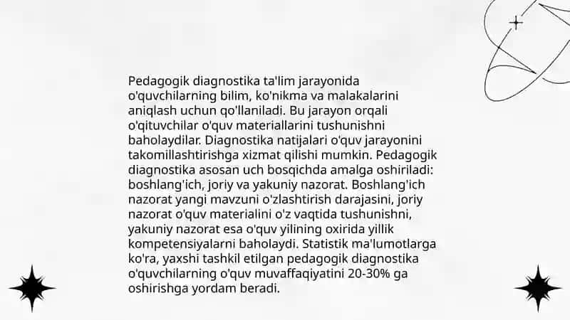 Tadqiqiy Pedagogik va Ta'lim Amaliyoti 4