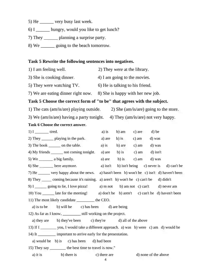 What is Economics? 4