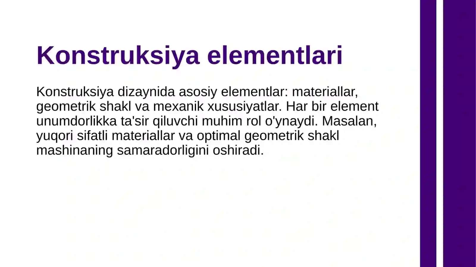 Bosim_ostida_quyish_mashinasining_unumdorligini_konstruksiyasini 4
