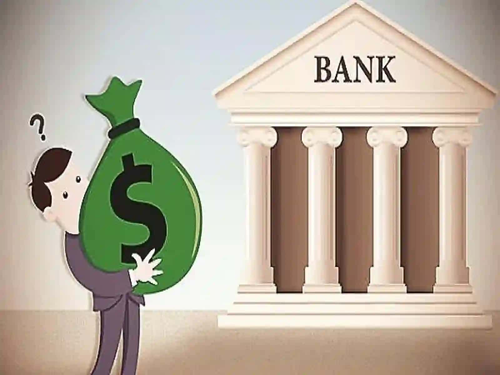 Tijorat banklarining valyuta operatsiyalari 4