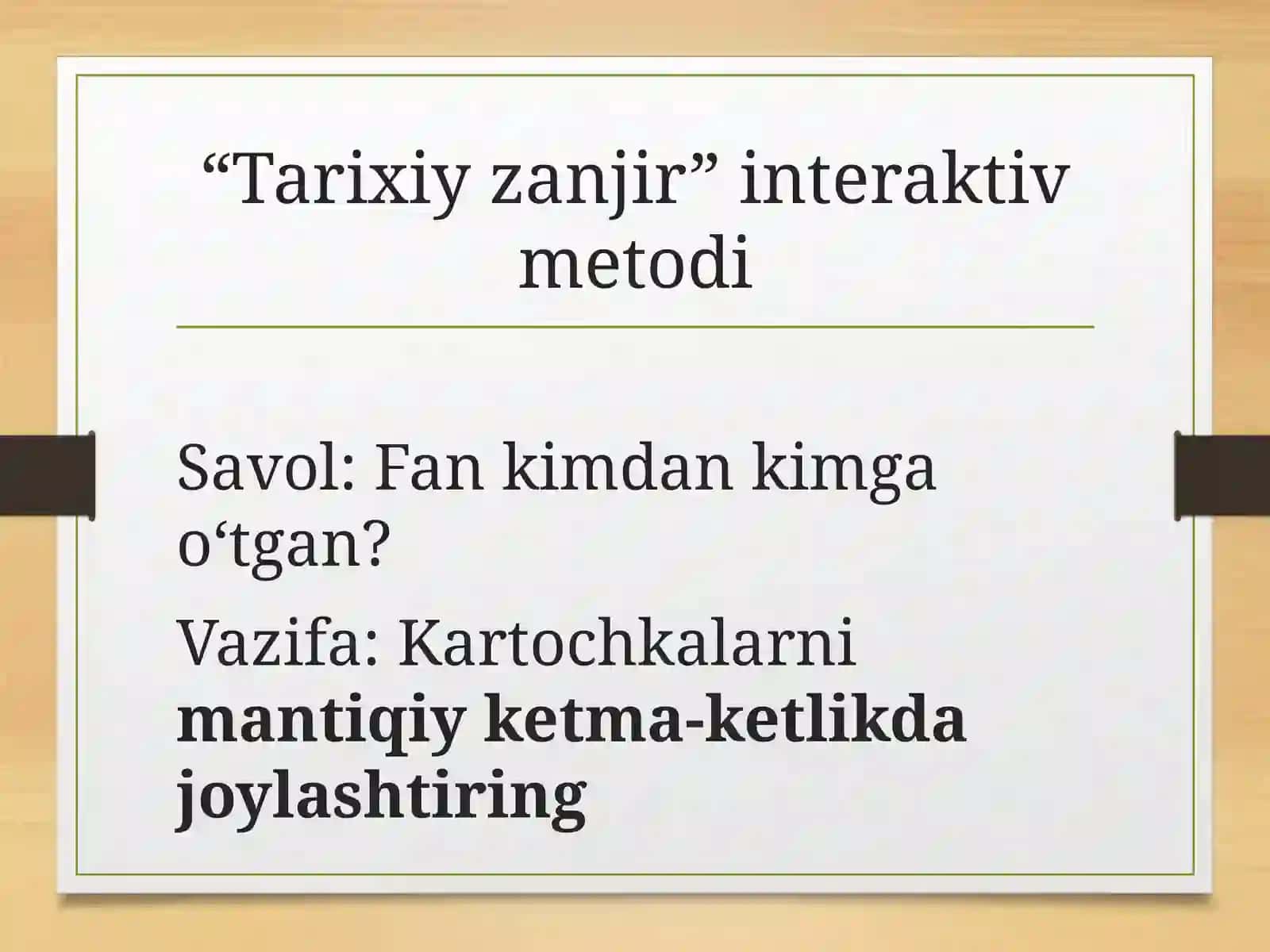 O‘zbek lingvopoetikasi 4