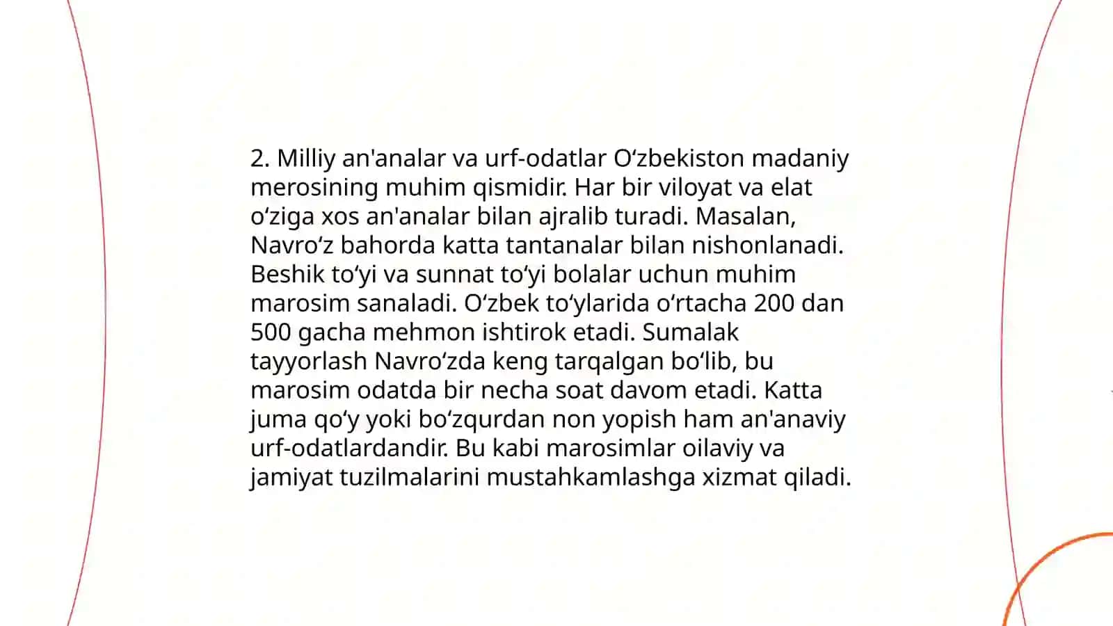 Jonajon Yurtim 4