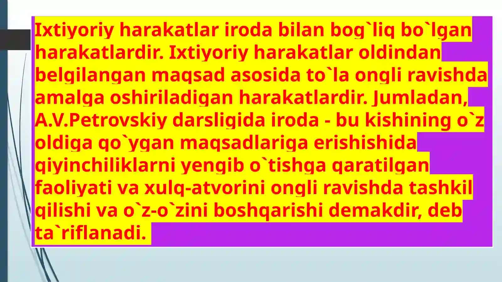 Iroda 4