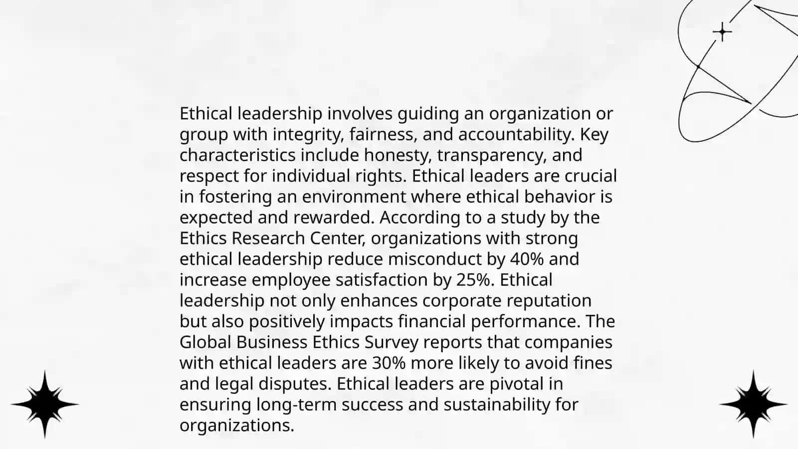 Corporate Social Responsibility 4