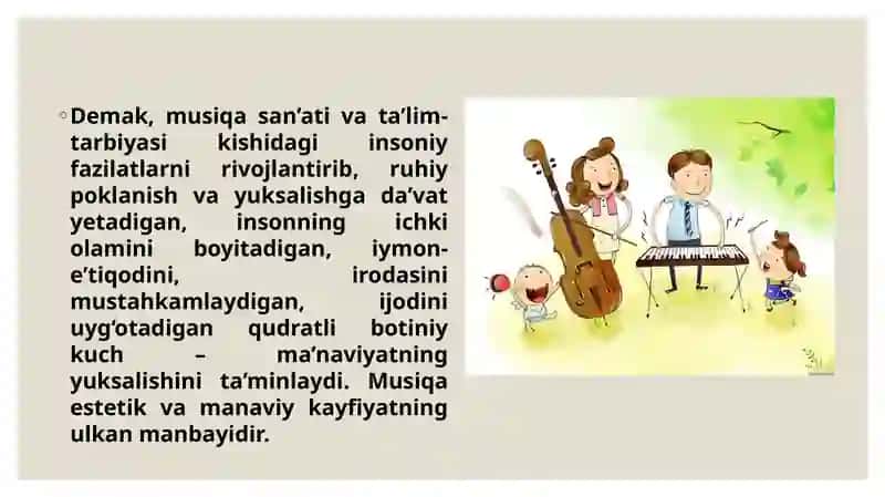 Maktabgacha taʼlim tarbiyasi 4