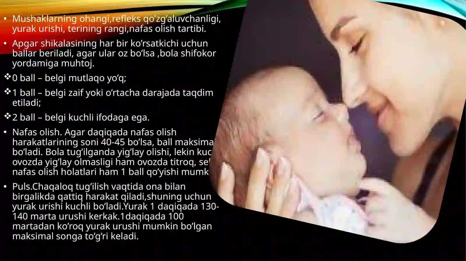 Bolalarkasalliklaripropedevtikasi 4