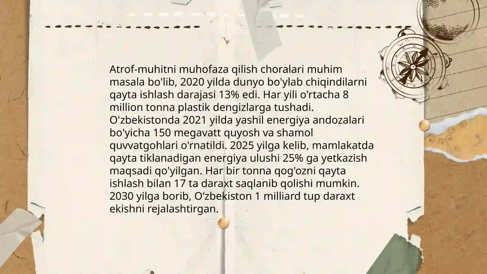 Xitoyda yashil iqtisodiyot siyosati 4