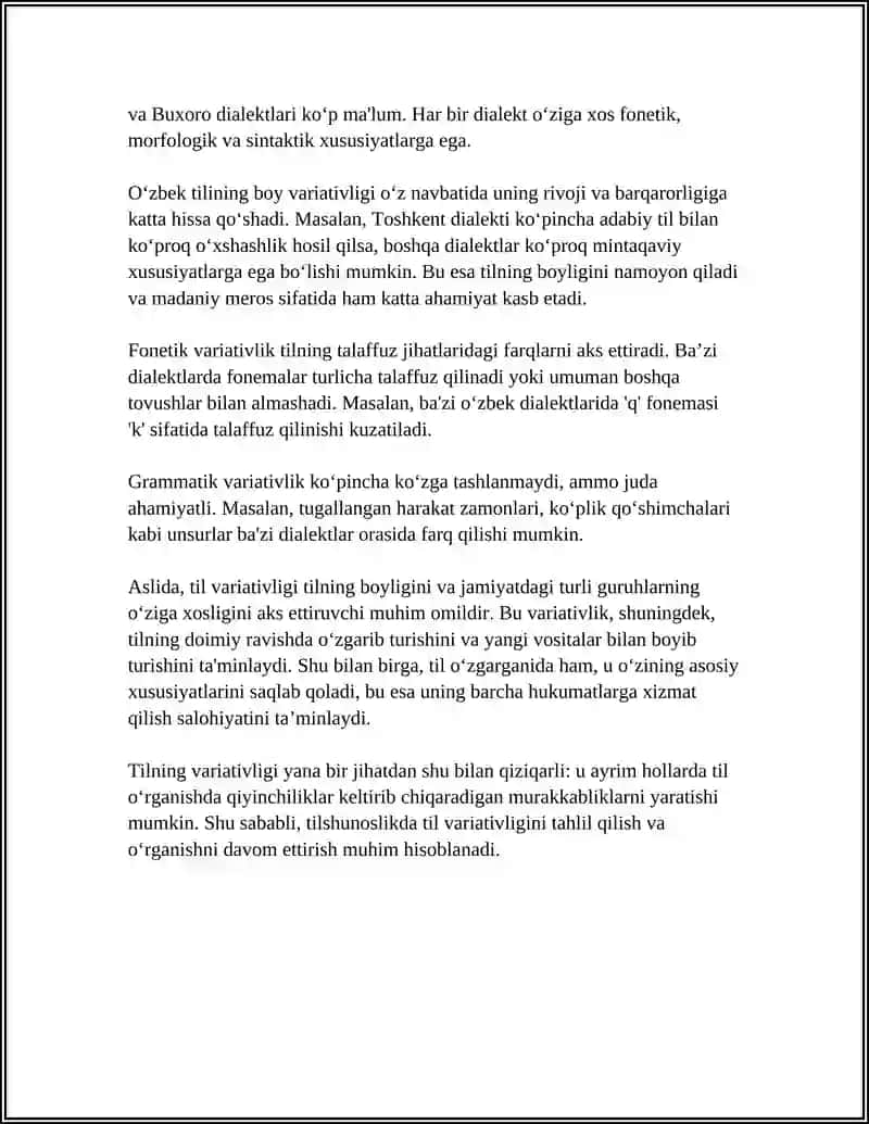 Sotsiolingvistik metodlar 4