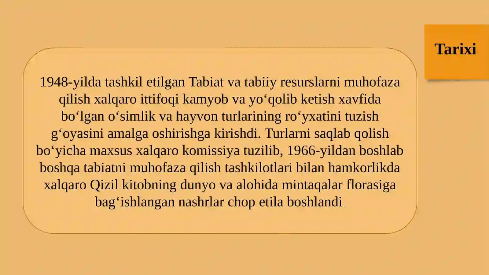 Qizilkitob 4