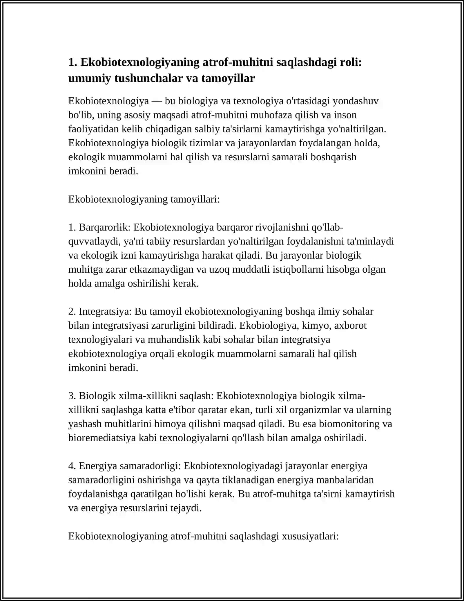 EkoBiotexnologiya 4