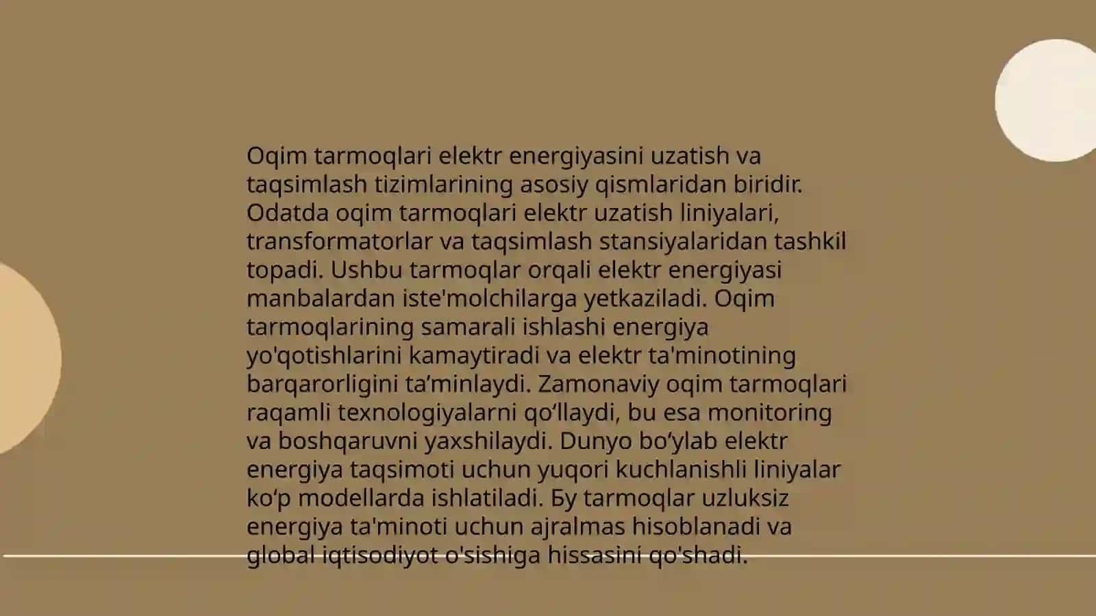 Maksimal oqim haqidagi teorema 4